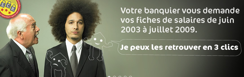 Capture d’écran 2011-01-10 à 09.43.50 Capture d’écran 2011-01-10 à 09.43.50