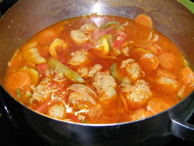 http://i39.servimg.com/u/f39/11/69/53/34/101_0017.jpg
