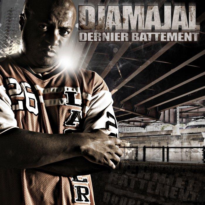 Djamajal ft Boss One [Le 3eme Oeil] Et Soprano [Psy 4 Rime] - Rap equilibre (2011)