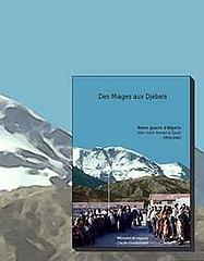 Des soldats français racontent leur guerre d’Algérie Des soldats français racontent leur guerre d’Algérie