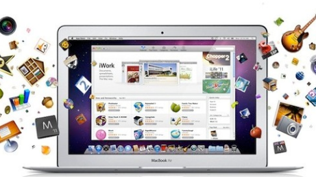 macappstorte macappstorte