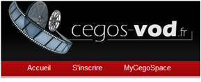 Cegos lance sa plateforme de tutoriels video