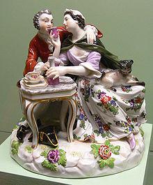 CAFÉ AU LAIT ET TARTINE BEURRÉE CAFÉ AU LAIT ET TARTINE BEURRÉE