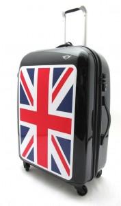 sac-maroquinerie-sacastar-_136_1_5 Les sacs et les valises MINI: tendance british de la mini cooper