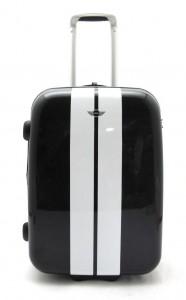 sac-maroquinerie-sacastar-_123_1_9 (1) Les sacs et les valises MINI: tendance british de la mini cooper