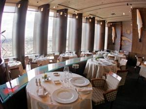 Tagguée! Résolutions 2011 Tagguée! Résolutions 2011