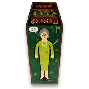 Tagguée! Résolutions 2011 Tagguée! Résolutions 2011