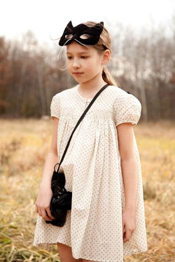 hoosta-magazine-noro-enfants hoosta-magazine-noro-enfants