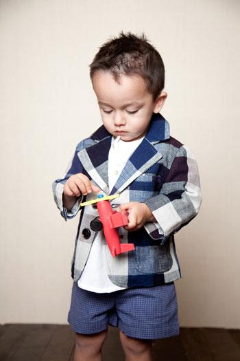 hoosta-magazine-noro-enfants-plane hoosta-magazine-noro-enfants-plane