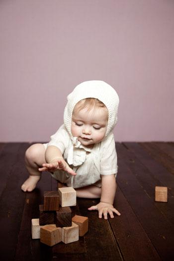 hoosta-magazine-noro-enfants-babye hoosta-magazine-noro-enfants-babye