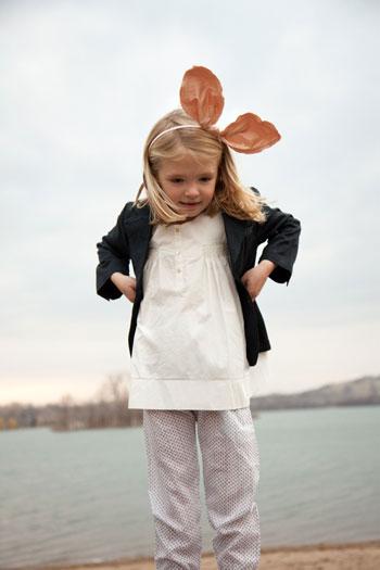 hoosta-magazine-noro-enfants-rabbit hoosta-magazine-noro-enfants-rabbit