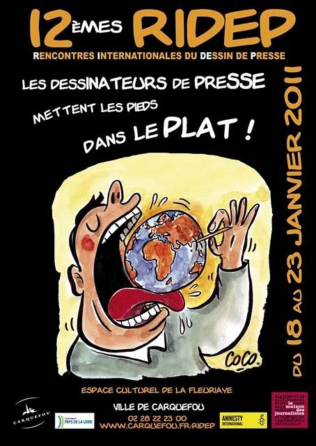 rencontres internationales du dessin de presse rencontres internationales du dessin de presse