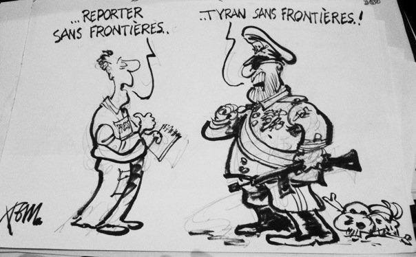 rencontres internationales du dessin de presse rencontres internationales du dessin de presse