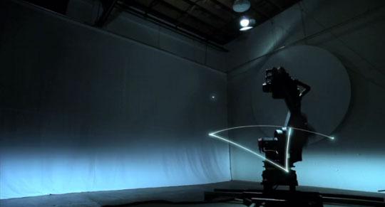 AQKA A travers le monde AQKA 03 AQKA A travers le monde