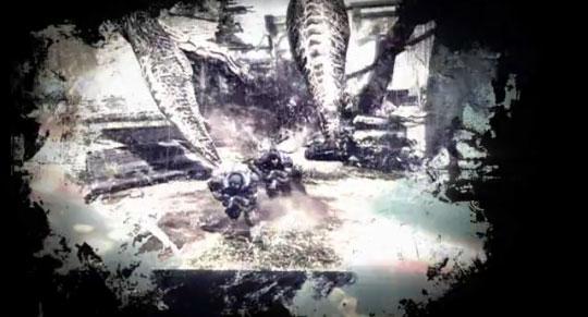 AQKA A travers le monde AQKA 02 AQKA A travers le monde