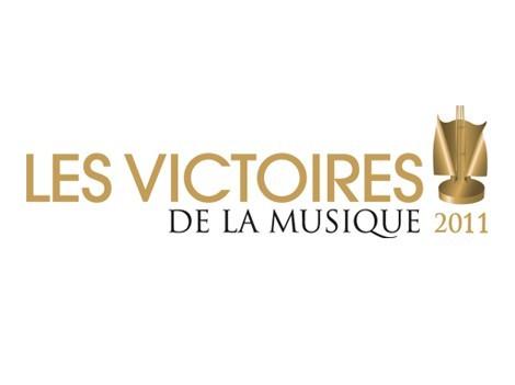 [Fr] Nominations pour l’album de musiques électroniques aux Victoires de la Musique 2011