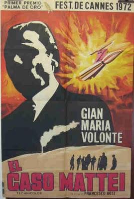 Films qui tuent