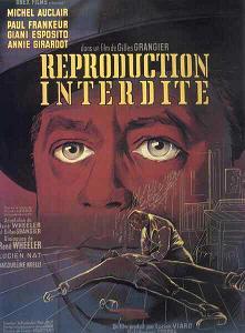 Films qui tuent
