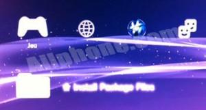 jailbreak ps3 3.55 300x161 [TUTO] Jailbreak PS3 firmware 3.55 par Geohot