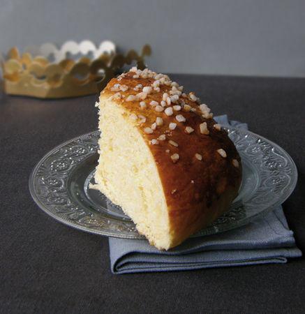 Brioche des rois à la MAP ! brioche_rois_2