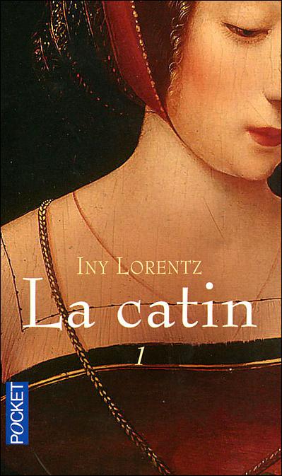 La catin La catin
