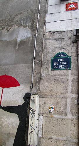 Paris-Art-Urbain-3020.jpg