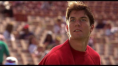 Jerry-Maguire-03.jpg