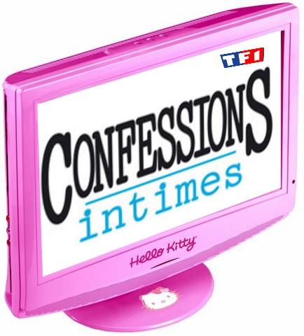 http://www.jaimehellokitty.com/images/Articles007/tv.jpg