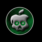 GreenPois0n sera de retour pour le jailbreak untethered GreenPois0n sera de retour pour le jailbreak untethered