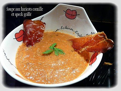 soupe-haricots-cornille.jpg