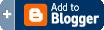 Ajoutez ce Gadget à Blogger Ajouter ce Gadget à Blogger