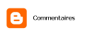 Gadget Blogger - Commentaires récents Gadget Blogger - Commentaires récents