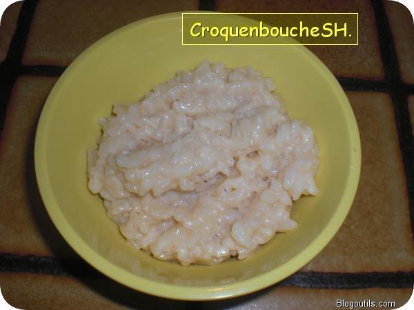 Risotto-cremeux-au-parmesan.jpg