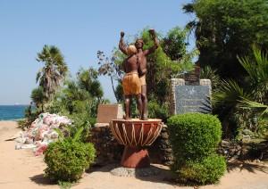 goree3 goree3