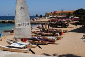 goree5 goree5