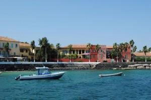 goree2 goree2