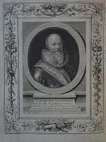 Le portrait au XVIIIe siècle suivant Odieuvre rimg10365.jpg