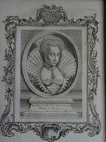 Le portrait au XVIIIe siècle suivant Odieuvre rimg10374.jpg
