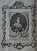 Le portrait au XVIIIe siècle suivant Odieuvre rimg10376.jpg