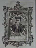 Le portrait au XVIIIe siècle suivant Odieuvre rimg10372.jpg