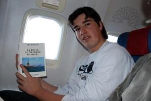 L’importance des avis de lecteurs... Aur--lienbis.jpg