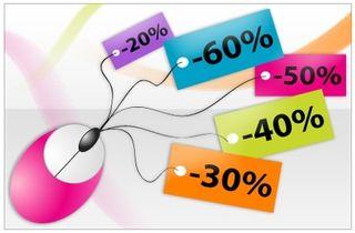 Soldes