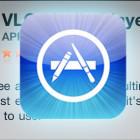 Apple veut revoir VLC