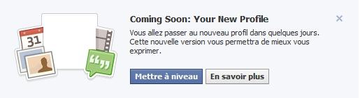 nouveau-profil-facebook Facebook impose les nouveaux profils à tout le monde