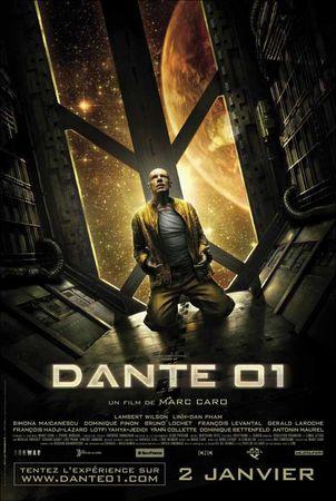 dante_01