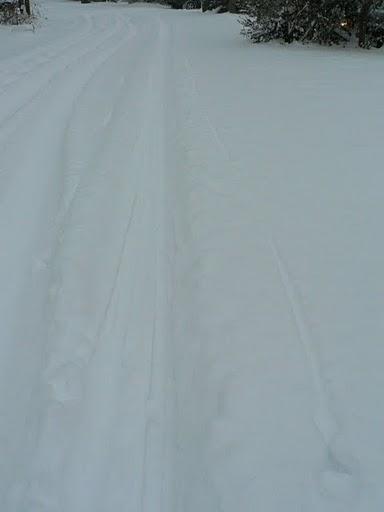 Jour Blanc Jour Blanc