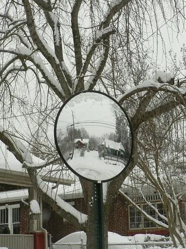Jour Blanc Jour Blanc