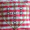 Tutos - Broderie Suisse - 2 broderie suisse 6