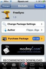 Photo-gen-10-8-48-45-p.-160x240 Tweak Cydia – FreeSync utiliser votre iDevice pendant la synchronisation