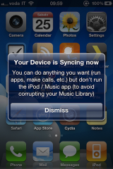 4d278b60a008b-160x240 Tweak Cydia – FreeSync utiliser votre iDevice pendant la synchronisation